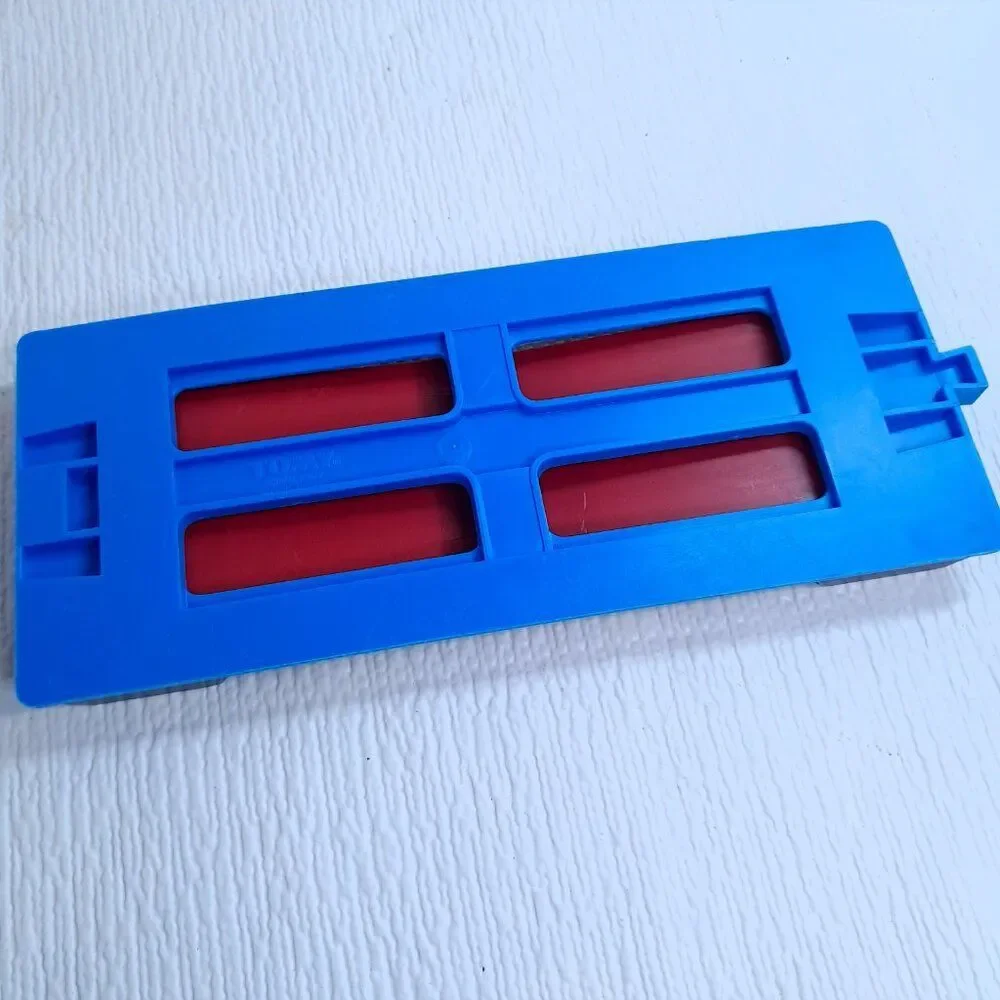 Thomas the Train & Friends Draw bridge drawbridge motorized trackmaster‎ 1994